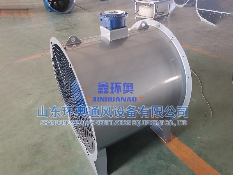 BT35-11-11.2#���������������